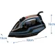 Russell Hobbs 28630-56