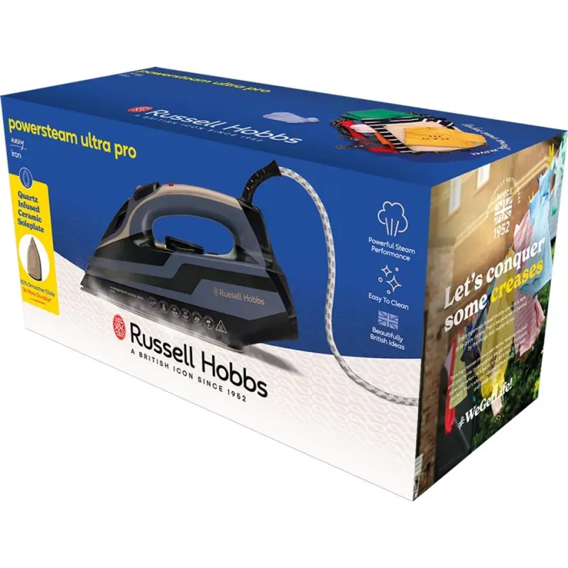 Russell Hobbs 28630-56