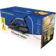Russell Hobbs 28630-56
