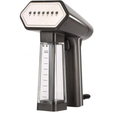 SteamOne SN200B+RP10B