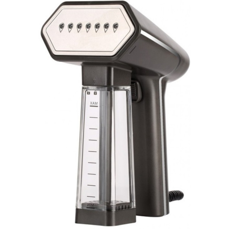 SteamOne SN200B+RP10B