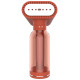 SteamOne RUST400