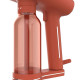 SteamOne RUST400