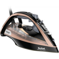 TEFAL FV9845E0