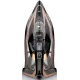 TEFAL FV9845E0