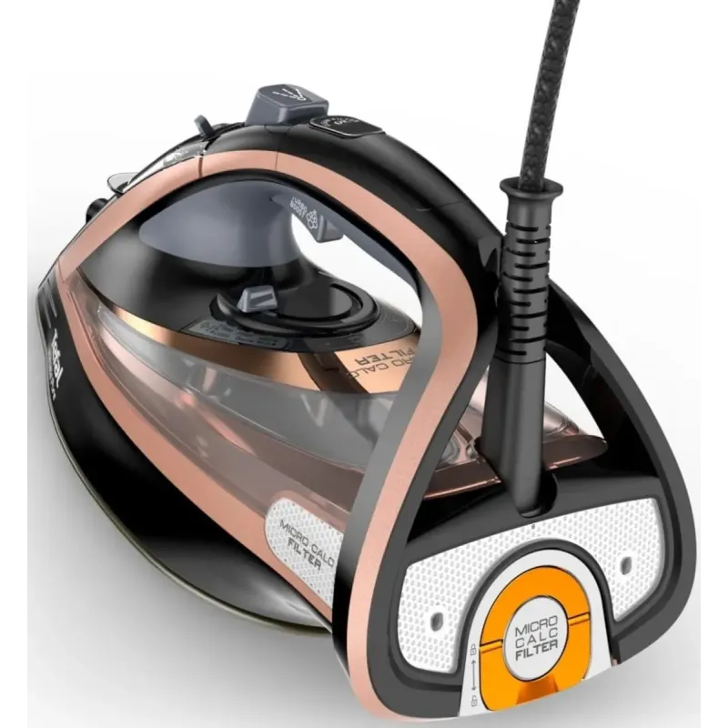 TEFAL FV9845E0