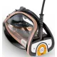 TEFAL FV9845E0