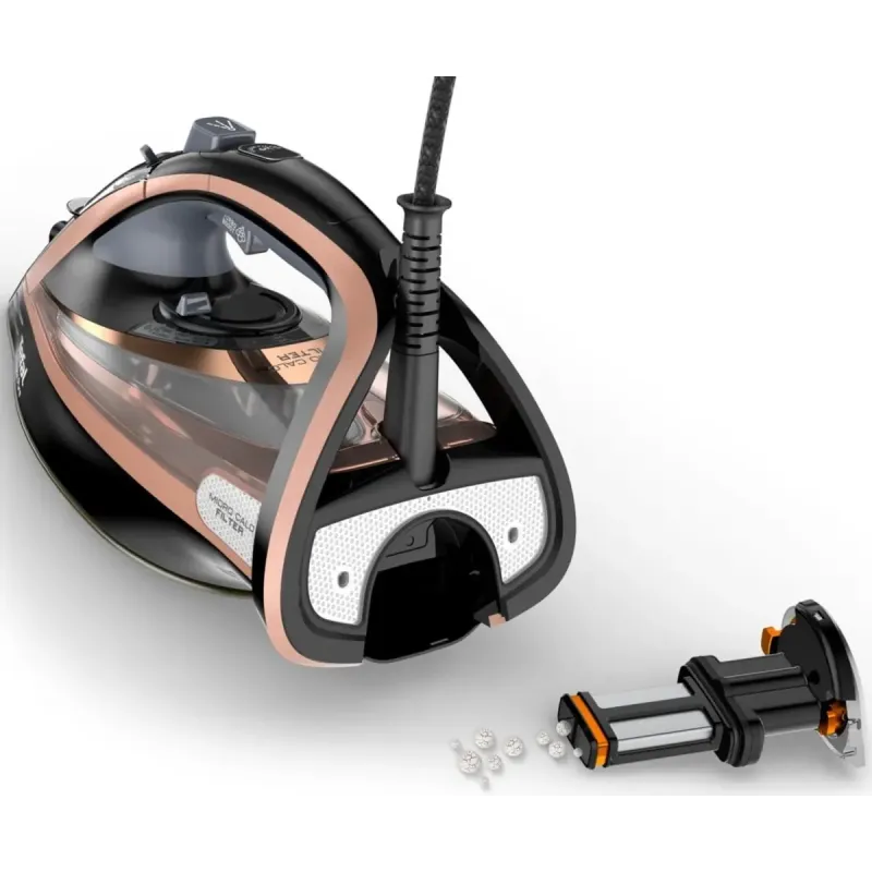 TEFAL FV9845E0