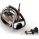 TEFAL FV9845E0