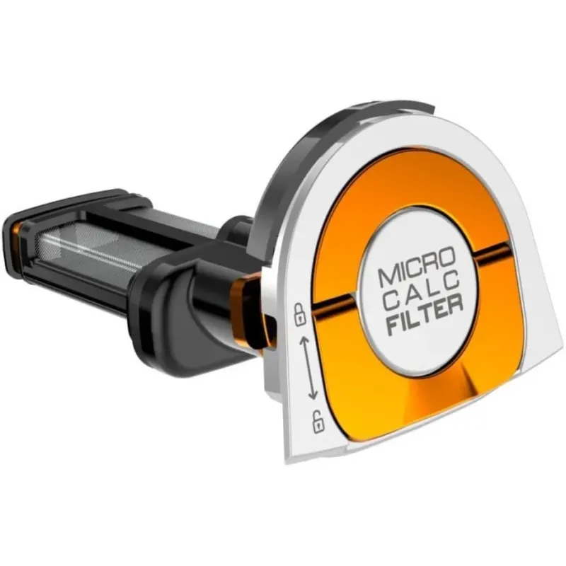 TEFAL FV9845E0