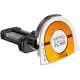 TEFAL FV9845E0