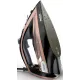 TEFAL FV9845E0