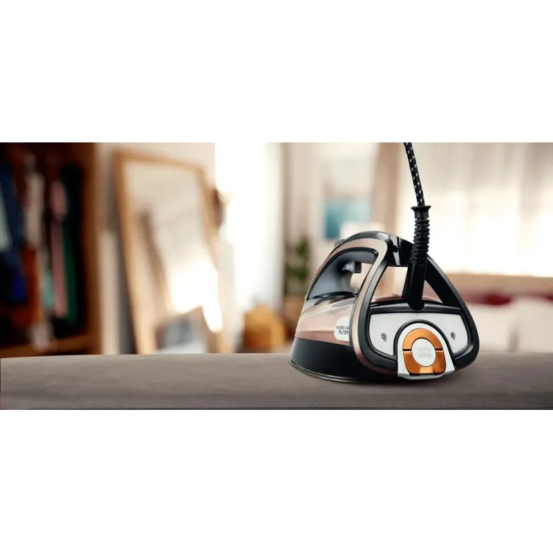 TEFAL FV9845E0