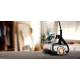 TEFAL FV9845E0
