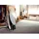 TEFAL FV9845E0