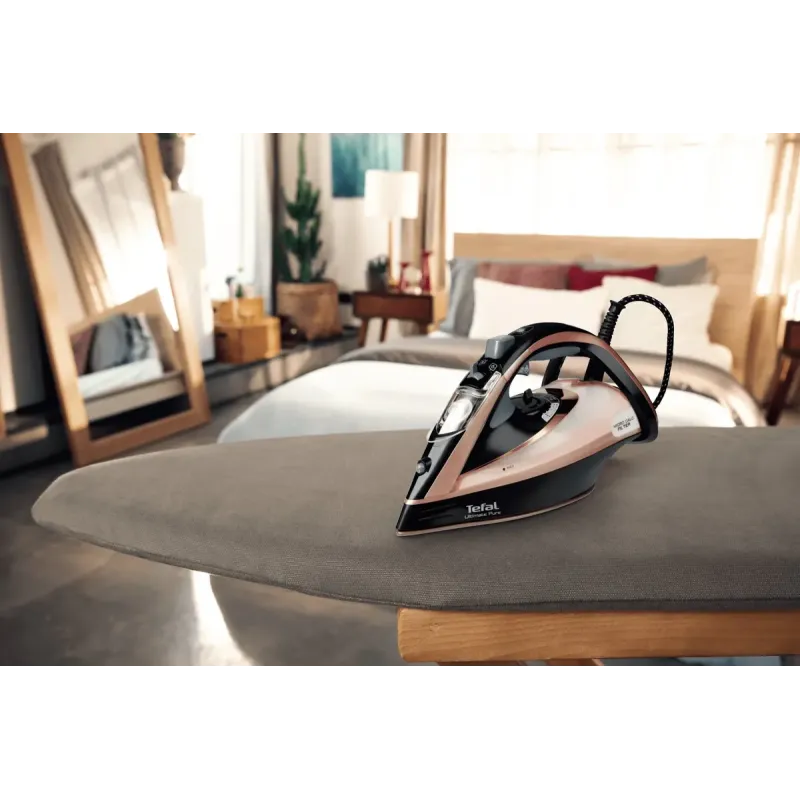 TEFAL FV9845E0