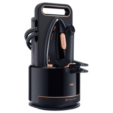 Braun CareStyle 9 IS 9090 BK