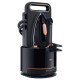 Braun CareStyle 9 IS 9090 BK