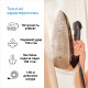 Braun CareStyle 9 IS 9090 BK