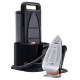 Braun CareStyle 9 IS 9090 BK