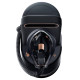 Braun CareStyle 9 IS 9090 BK