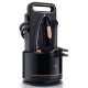 Braun CareStyle 9 IS 9090 BK