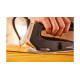 Braun CareStyle 9 IS 9090 BK