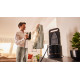 Braun CareStyle 9 IS 9090 BK