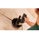Braun CareStyle 9 IS 9090 BK