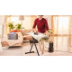 Braun CareStyle 9 IS 9090 BK
