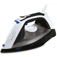 ZELMER ZIR3100 Irys