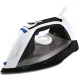 ZELMER ZIR3100 Irys