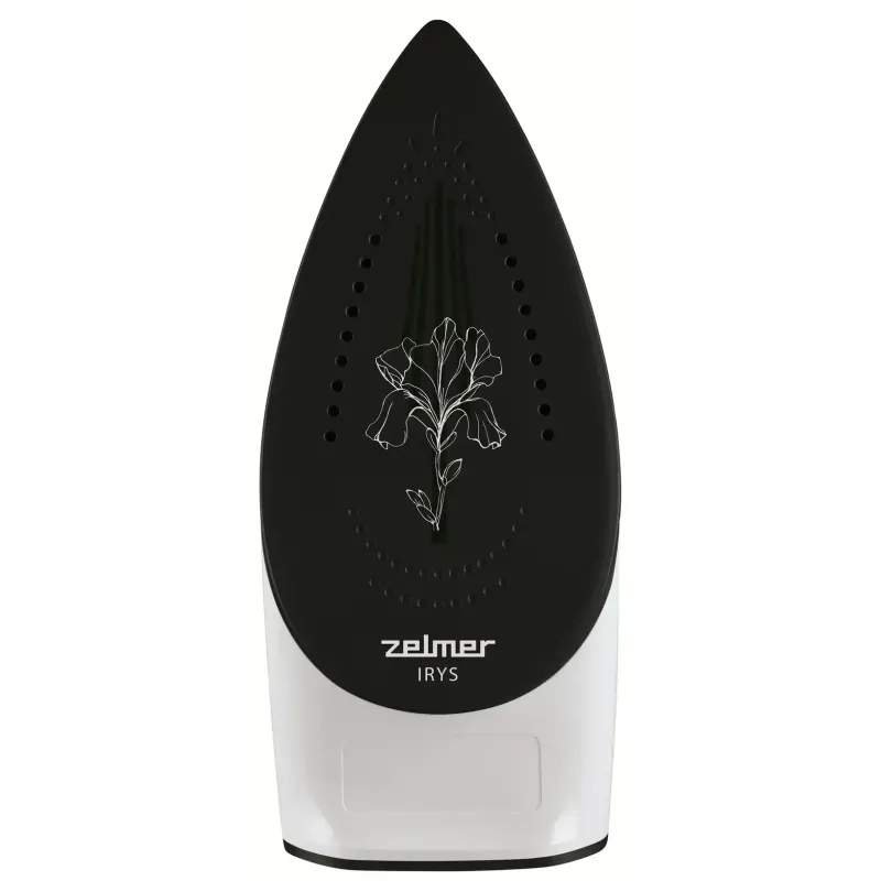 ZELMER ZIR3100 Irys