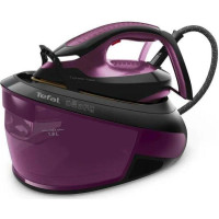 Tefal Express Vision SV8152E0