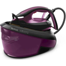 Tefal Express Vision SV8152E0
