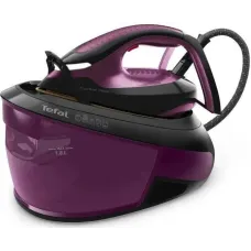 Tefal Express Vision SV8152E0