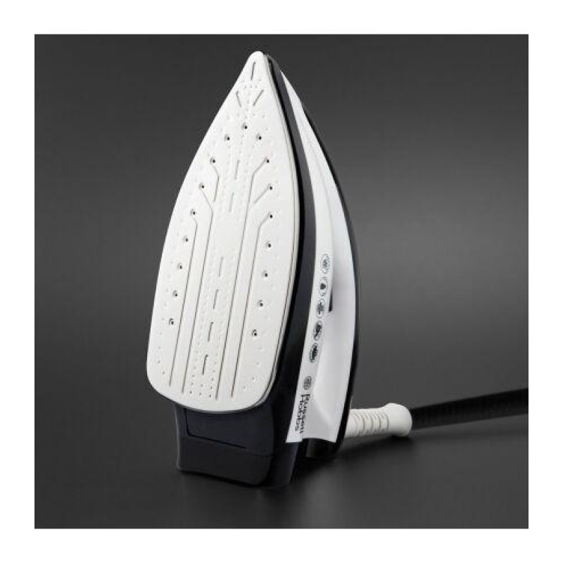 Russell Hobbs Steam Power (24420-56)