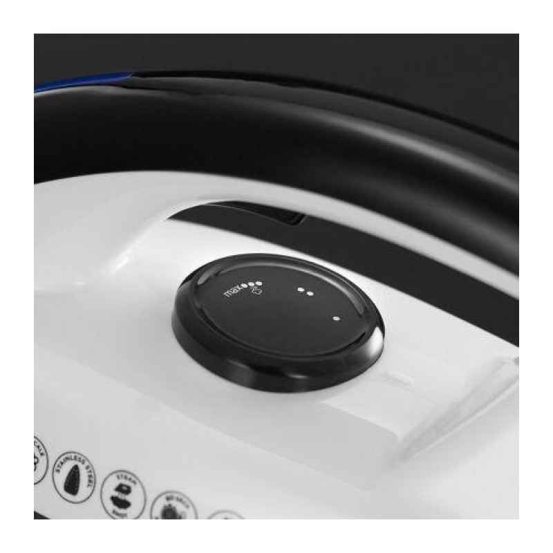 Russell Hobbs Steam Power (24420-56)