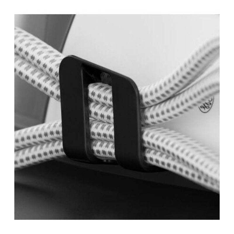 Russell Hobbs Steam Power (24420-56)