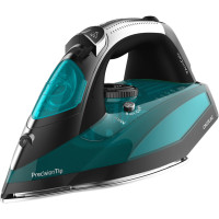 CECOTEC Fast&Furious 5020 Force (CCTC-05522)