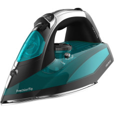 CECOTEC Fast&Furious 5020 Force (CCTC-05522)