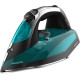 CECOTEC Fast&Furious 5020 Force (CCTC-05522)
