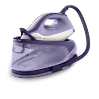 Tefal Power Pro Compact 200 SV6211E0