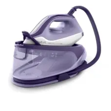 Tefal Power Pro Compact 200 SV6211E0