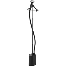 SteamOne EUHG100B