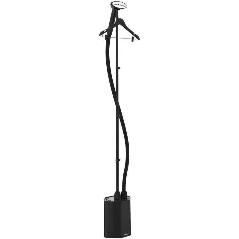 SteamOne EUHG100B