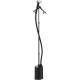 SteamOne EUHG100B