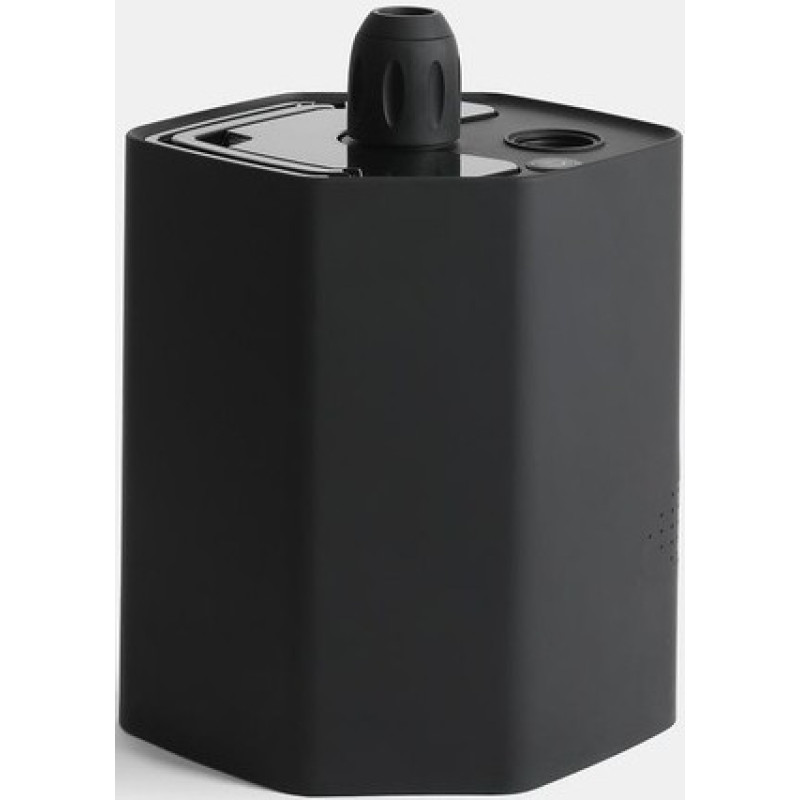 SteamOne EUHG100B