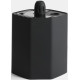 SteamOne EUHG100B