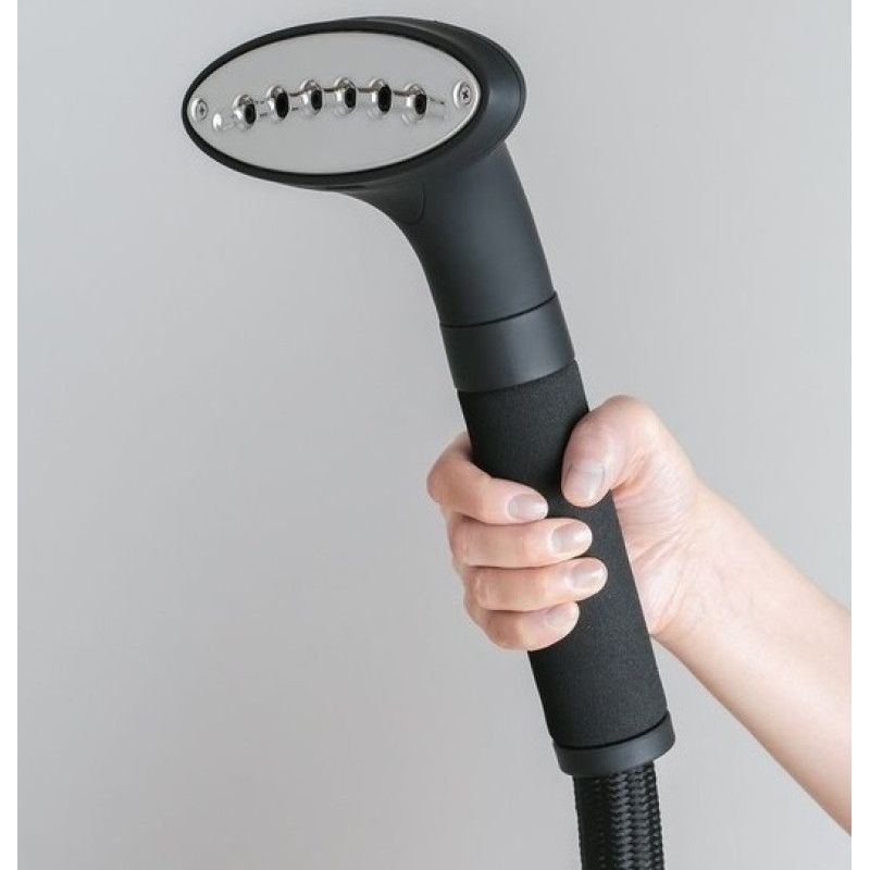 SteamOne EUHG100B
